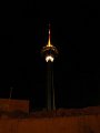 iran001204