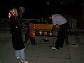 iran001205