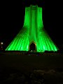 iran001207