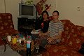 iran001210