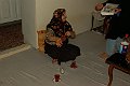 iran001211