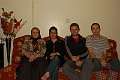 iran001217