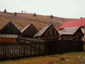 PICT0103