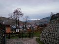 PICT0114