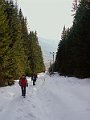 PICT0154