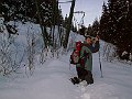 PICT0159