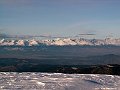 PICT0187
