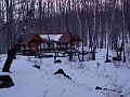 PICT0023