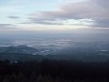 PICT0035