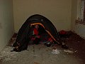 PICT0054