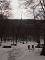 PICT0068