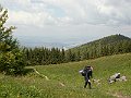 PICT0017