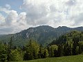 PICT0018