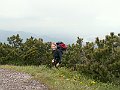 PICT0025
