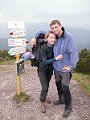 PICT0027
