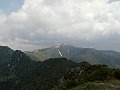 PICT0028