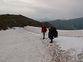 PICT0052