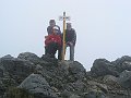 PICT0061