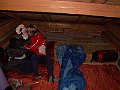 PICT0063