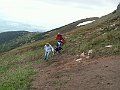 PICT0071