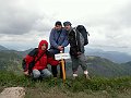 PICT0084