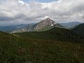 PICT0091