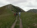 PICT0092