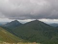PICT0098
