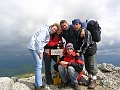 PICT0105