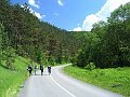 PICT0126