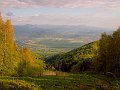 PICT0015