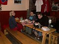 PICT0017