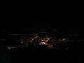 PICT0020