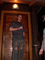 PICT0033