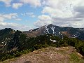 PICT0123