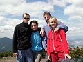 PICT0129