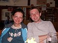 PICT0165