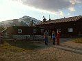 PICT0174