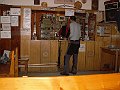 PICT0176