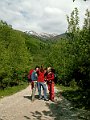 PICT0198