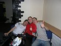PICT0001