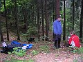 PICT0020a