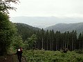 PICT0023