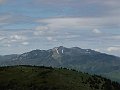 PICT0038