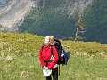 PICT0039