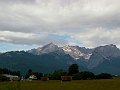 PICT0011