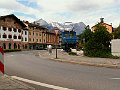 PICT0016