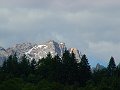 PICT0022