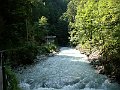 PICT0028