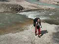 PICT0047